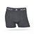 Kit 3 Cuecas Boxer POLO WEAR Microfibra Adulto e Juvenil - Imagem 4