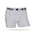 Kit 6 Cuecas Boxer POLO WEAR Microfibra Adulto e Juvenil - Imagem 3