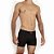 Kit 12 Cuecas Boxer RAFA PARIZE Microfibra Adulto e Juvenil - Imagem 6