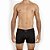 Kit 3 Cuecas Boxer RAFA PARIZE Microfibra Adulto e Juvenil - Imagem 5