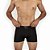 Kit 3 Cuecas Boxer RAFA PARIZE Microfibra Adulto e Juvenil - Imagem 7