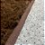 Tapete Felpudo Marrom Antiderrapante para Sala e Quarto – 2,00 x 3,00 m - Imagem 6