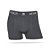 Kit Cuecas Boxer RAFA PARIZE e POLO WEAR Microfibra Adulto e Juvenil - Imagem 11