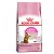 ROYAL CANIN F. KITTEN STERILISED 1,5G - Imagem 2