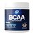 BCAA MELANCIA -  500g - Imagem 1