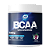 BCAA UVA - 500g - Imagem 1