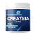 CREATINA - 300g - Imagem 1