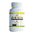 EFA 7OILS - 90 CÁPSULAS 1000mg - Imagem 1