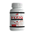 EXTREME MAN - 60 CÁPSULAS 500MG - Imagem 1