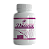 EXTREME WOMAN - 60 CÁPSULAS 500mg (Venc.: 08/2024) - Imagem 1