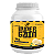 HYPER GAIN BAUNILHA - 3Kg - Imagem 1