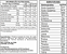 ISOLATE BAUNILHA - 907g - Imagem 2