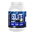 ISOLATE BAUNILHA - 907g - Imagem 1