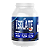 ISOLATE MORANGO - 907g - Imagem 1