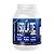ISOLATE NATURAL - 907g - Imagem 1