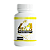 LA GOLD - 120 CÁPSULAS 1000mg (Venc.: 10/2024) - Imagem 1