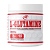L-GLUTAMINE - 300G - Imagem 1