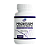 MAGNESIUM - 60 CÁPSULAS 1000mg - Imagem 1