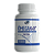 OMEGA MAX - 120 CÁPSULAS 1000mg - Imagem 1