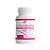 POWERFUL COLLAGEN - 60 CÁPSULAS 500mg - Imagem 1