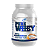 PURE WHEY BANANA - 907g - Imagem 1
