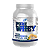 PURE WHEY BAUNILHA - 907g - Imagem 1
