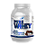 PURE WHEY CHOCOLATE - 907g - Imagem 1