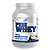 PURE WHEY COOKIES - 907g - Imagem 1