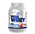 PURE WHEY MORANGO - 907g - Imagem 1