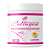 POWERFUL COLLAGEN LARANJA - 300g - Imagem 1