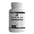 ZMA STRONGER - 60 CÁPSULAS 1000mg - Imagem 1