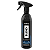 Blend Spray Black 500ml - Vonixx - Imagem 1