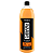 Carnauba Express 1,5L - Vonixx - Imagem 1