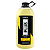 Carnauba Plus 3L - Vonixx - Imagem 1