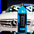 Citron 1,5L - Vonixx - Imagem 2