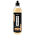 Hidracouro 500ml - Vonixx - Imagem 1