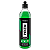 Prizm 500ml - Vonixx - Imagem 1
