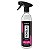Revelax 500ml - Vonixx - Imagem 1