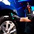 Shiny 500ml - Vonixx - Imagem 2