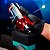Shiny 500ml - Vonixx - Imagem 3