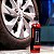 Shiny 500ml - Vonixx - Imagem 5