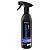 Sinergy Paint 500ml - Vonixx - Imagem 1