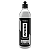 Intense 500ml - Vonixx - Imagem 1