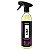 Izer 500ml - Vonixx - Imagem 1