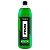 Prizm 1,5L - Vonixx - Imagem 1