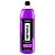 Restaurax 1,5L - Vonixx - Imagem 1