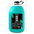 Sintra Pro 5L - Vonixx - Imagem 1