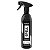 Spell 500ml - Vonixx - Imagem 1