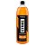 Strike 1,5L - Vonixx - Imagem 1