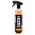 Strike 500ml - Vonixx - Imagem 1